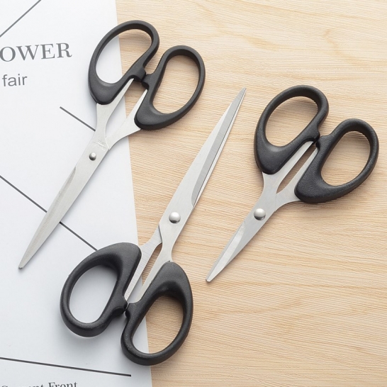 剪刀（拍一发二）