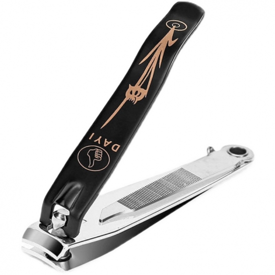 指甲刀（拍一发三）