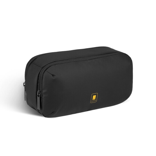 地平线8号数码收纳包 LA-1967