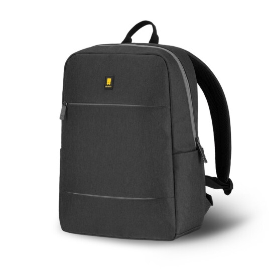 地平线8号双肩电脑号包 LA-1...