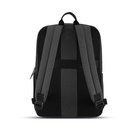 地平线8号双肩电脑号包 LA-1827