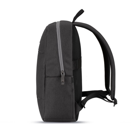 地平线8号双肩电脑号包 LA-1827