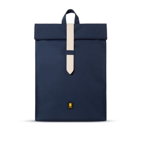 地平线8号文青包 LA-1867