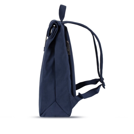 地平线8号文青包 LA-1867