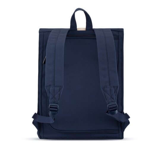 地平线8号文青包 LA-1867