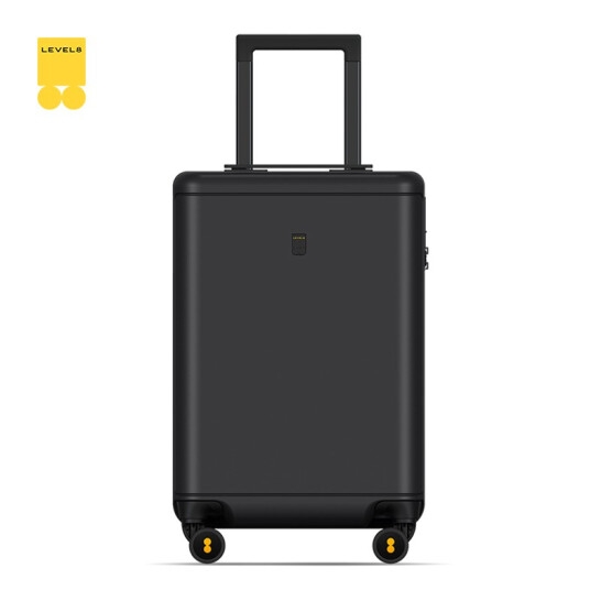 地平线8号20寸拉杆箱 LA-1...