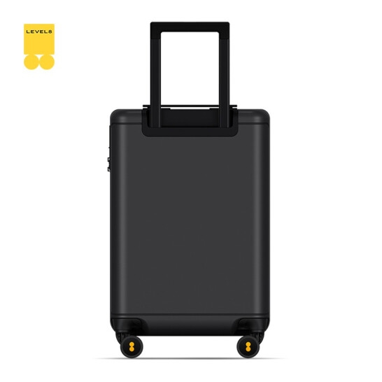 地平线8号20寸拉杆箱 LA-1680