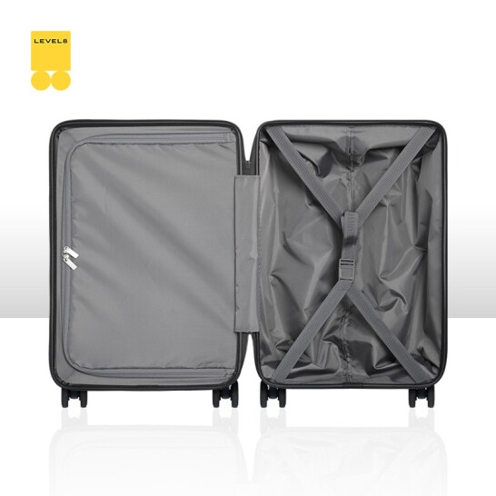 地平线8号20寸拉杆箱 LA-1680