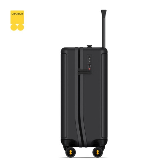 地平线8号24寸拉杆箱 LA-1681