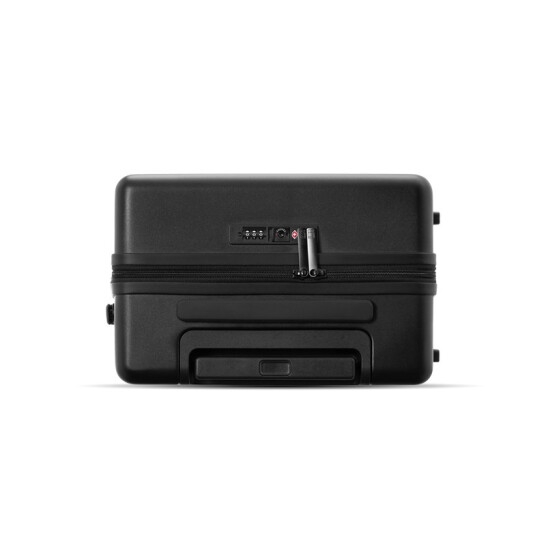 地平线8号20英寸拉杆箱LA-1660