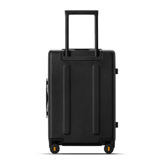 地平线8号20英寸拉杆箱LA-1660