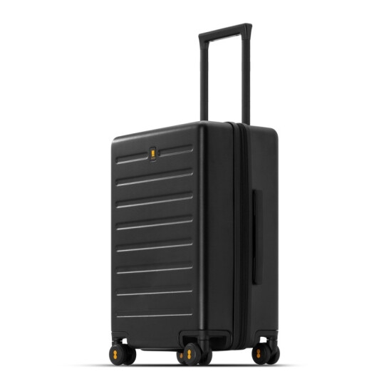 地平线8号20英寸拉杆箱LA-1660