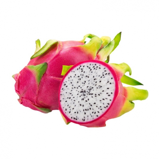 亦佰味火龙果水果礼盒