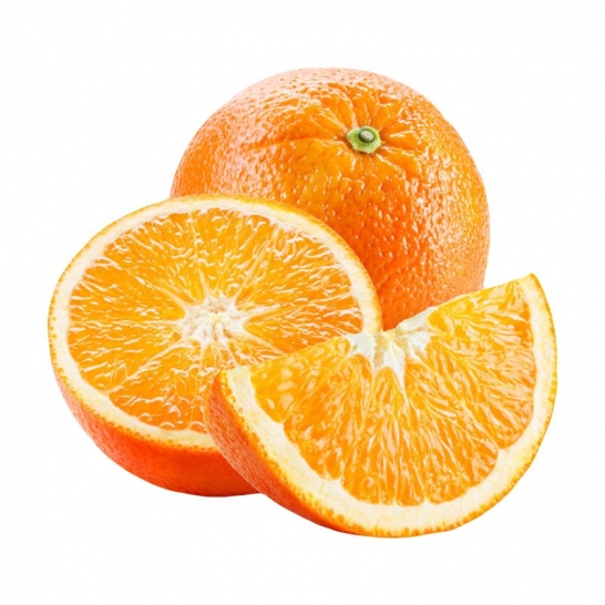 亦佰味脐橙水果礼盒