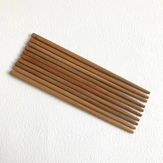 【10板50双】正宗火锅筷子10板 共50双 平均5.2元/板