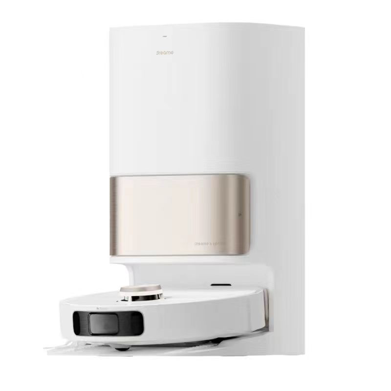 追觅智能清扫机 S10 ProP...