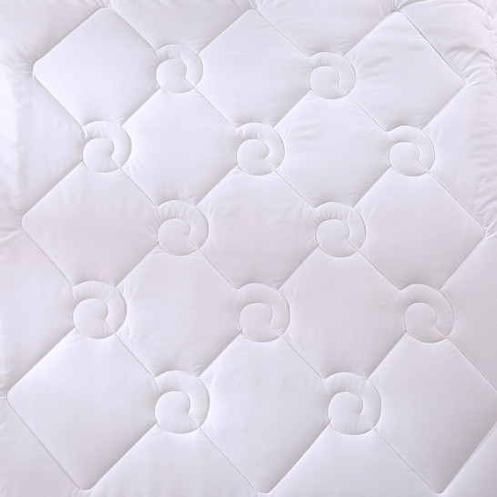 LOVO贵族羊毛被II代