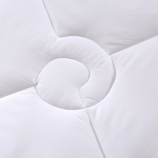 LOVO贵族羊毛被II代