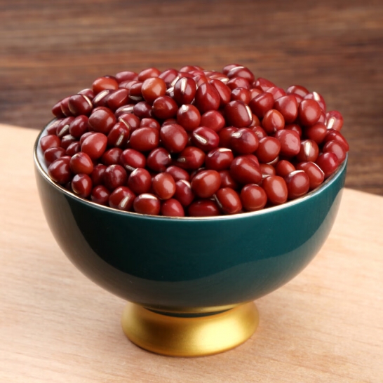 天瑞优品杂粮组合A