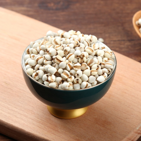 天瑞优品杂粮组合A