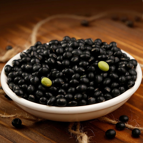 天瑞优品杂粮组合B