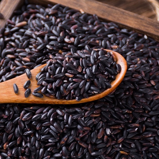 天瑞优品杂粮组合B