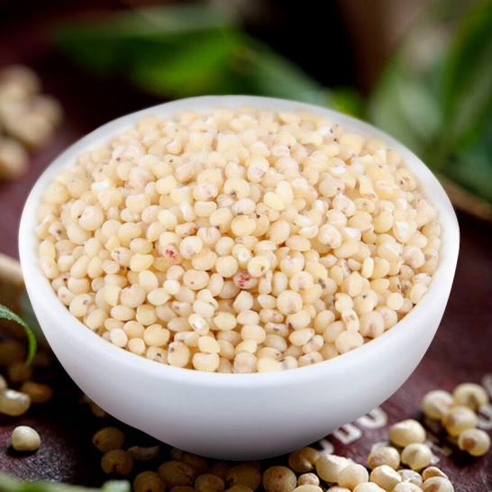 天瑞优品杂粮组合C