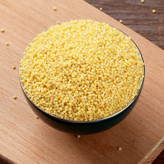 天瑞优品杂粮组合C