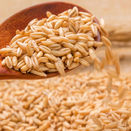 天瑞优品杂粮组合C