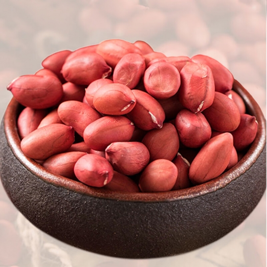 天瑞优品杂粮组合C