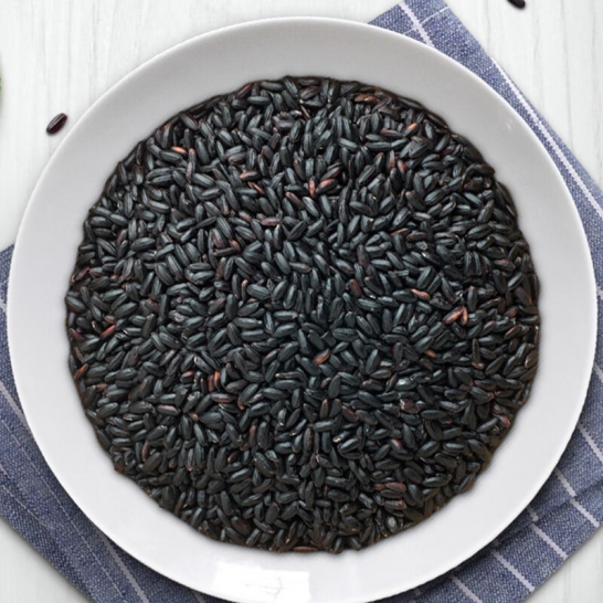 天瑞优品 天瑞五彩缤纷杂粮礼盒A1750克