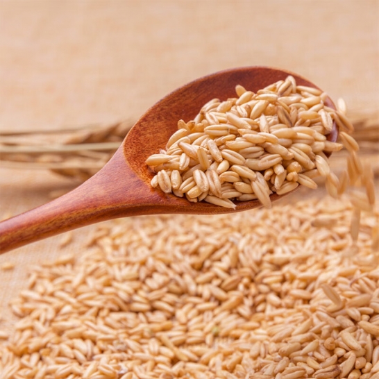 天瑞优品 天瑞五彩缤纷杂粮礼盒A1750克