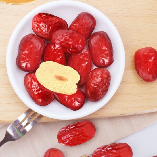 鲜记 乐享好礼1.452kg