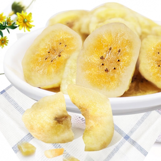 鲜记 乐享好礼1.452kg