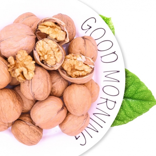 鲜记 乐享好礼1.452kg