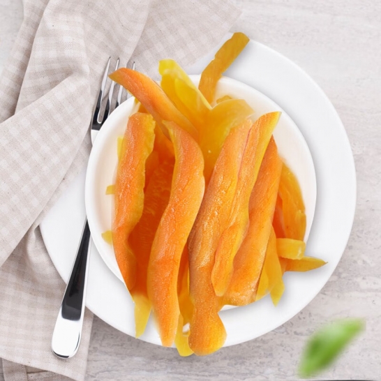 鲜记 乐享好礼1.452kg