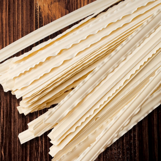 天瑞优品 天瑞油礼有面组合B（3500克+450ML）