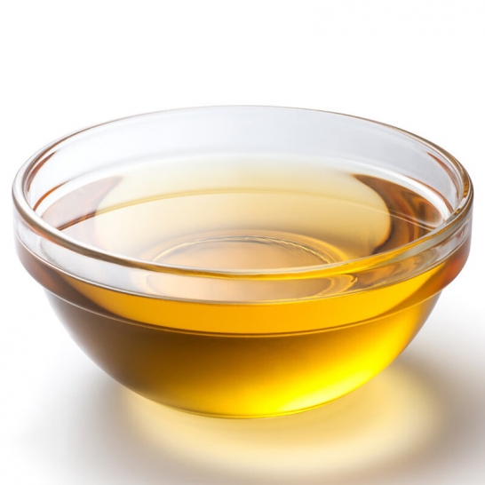 天瑞优品 天瑞油礼有面组合B（3500克+450ML）