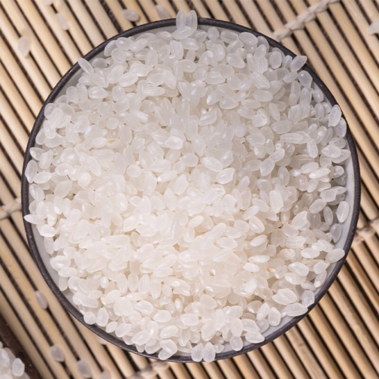 天瑞优品 天瑞油礼有面组合B（3500克+450ML）