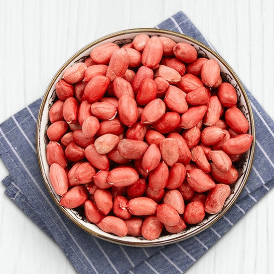 天瑞优品 天瑞五彩缤纷杂粮礼盒B（2800克）