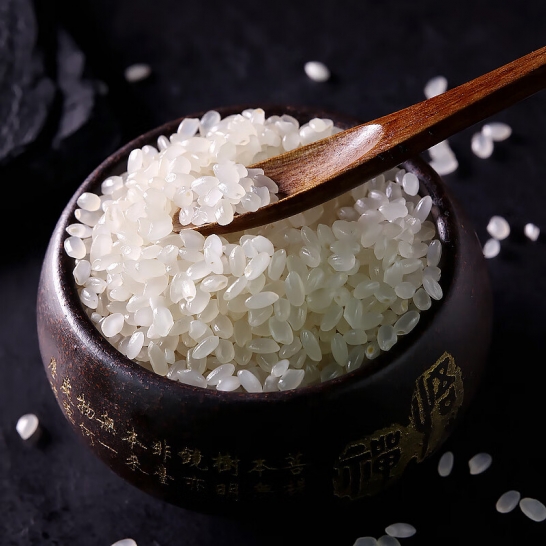 天瑞优品 天瑞油礼有面组合C(6900克+1000ML)