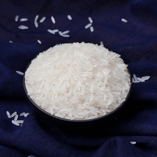 天瑞优品 天瑞油米聚福组合C(2500克+4000ML)