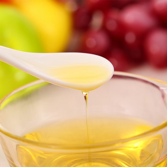 天瑞优品 天瑞油米聚福组合C(2500克+4000ML)