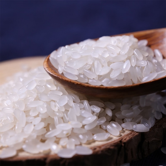 天瑞优品 天瑞吉庆有余组合G(11900克+6600ML)