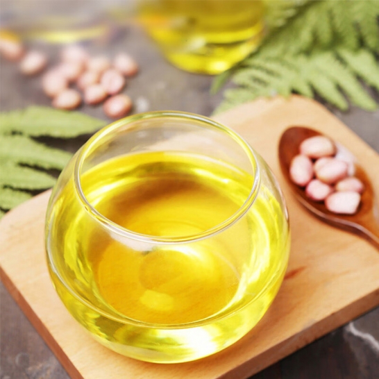 天瑞优品 天瑞吉庆有余组合G(11900克+6600ML)