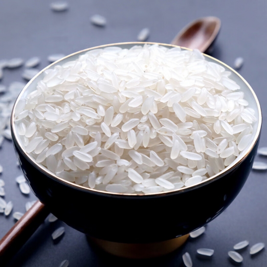 天瑞优品 天瑞阖家团圆组合B(10040克+10000ML)