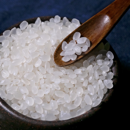 天瑞优品 天瑞阖家团圆组合E(10900克+10800ML)