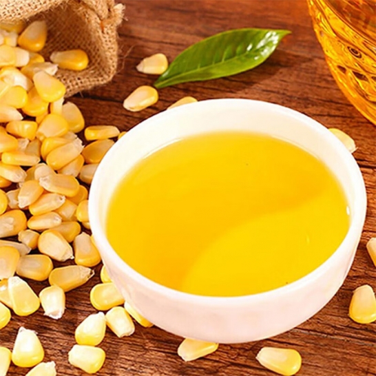 天瑞优品 天瑞阖家团圆组合E(10900克+10800ML)