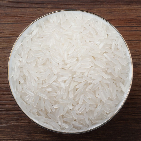 天瑞优品 天瑞六六大顺组合A(15000克+10000ML)