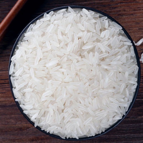 天瑞优品 天瑞六六大顺组合A(15000克+10000ML)